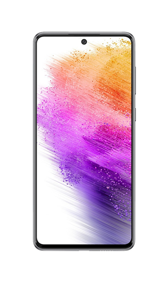 Samsung Galaxy A73